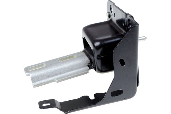 Motor Takozu Sol Citroen C3 Pluriel (05.2003->)  RAPRO R59840