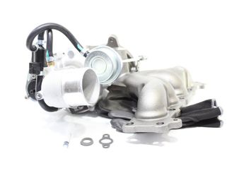 Turbo Şarj  VOLVO ORJINAL 36002955  36002955 RMAG9N6K682AN RMAG9N6K682AJ 1682133 1687963 1923225 2004296 2008141 5120525 5131579 5148290 5148770 5154657 5157826 5163623 5169727 5203374 5217313 AG9N6K682AD AG9N6K682AE AG9N6K682AF AG9N6K682AG AG9N6K682AH AG9N6K682AJ AG9N6K682AK AG9N6K682AL AG9N6K682AM AG9N6K682AN BG916K682AC BG9E6K682AA BG9E6K682AB BG9E6K682AC BG9E6K682AD BG9E6K682AE BG9E6K682AF BG9E6K682AG BG9E6K682AJ RMBG9E6K682AJ 5213524 JDE28231 JDE31123 JDE34737 JDE37146 JDE38464 JDE38464E LR030849 LR107484 LR031510 LR038308 LR045098 LR057362 LR066505 LR074185 LR075185 36001347 36001788 36001806 36001893 36002927 36011424