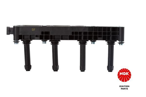 Ateşleme Bobini  Chevrolet Nubira / Lacetti Sedan (2005->)  NGK 48318