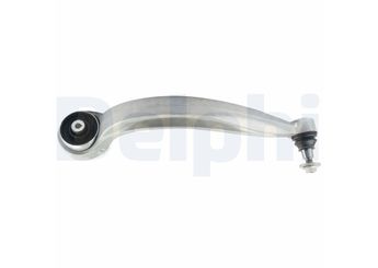 Salıncak Ön Alt Sağ DELPHI TC7055  4M0407694E 4M0407694F PAB407694