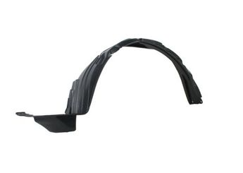 Çamurluk Davlumbazı Ön Sol MAHER 06143  74150S9A010 74150-S9A-010