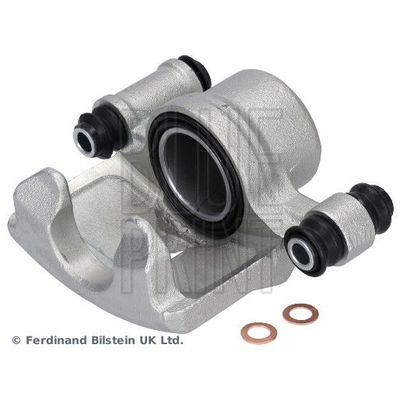 Fren Kaliper Ön Sol Kia Picanto (TA)(2011->)  BLUE PRINT ADBP450180