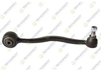 Salıncak Ön Alt Sağ TEKNOROT B-525  31121139992 1124402 1131582 1131588 1139992 31121124402 31121131582 31121131588 BM0598 XB0293