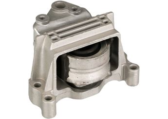 Motor Takozu Ön Sağ GATES ETM1084  13083263C116F012AD3C116F012A 1308326 3C116F012AD 3C116F012A 1308326 3C116F012AD 3C116F012AE 4721589