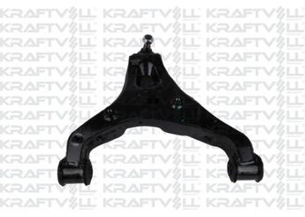 Salıncak Ön Alt Sağ KRAFTVOLL 13050448  2E0407152M 9063304107