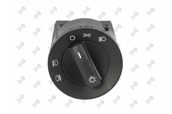 Far Anahtarı  VOLKSWAGEN ORJINAL 6Q0941531N