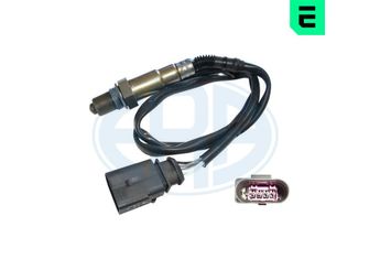 Oksijen (Lambda) Sensörü  ERA 570030A  6A906262AM 06A906262AM 12616201 12 616 201 30906262D 030 906 262 D 30906262E 030 906 262 E 30906262L 030 906 262 L 30906262M 030 906 262 M 36906262H 036 906 262 H 58906265C 058 906 265 C 58906265V 058 906 265 V 6A906262AD 06A 906 262 AD 6A906262AG 06A 906 262 AG 6A906262AH 06A 906 262 AH 6A906262AJ 06A 906 262 AJ 06A 906 262 AM 6A906262AR 06A 906 262 AR 6A906262DL 06A 906 262 DL 6A906262EA 06A 906 262 EA 6A906262EC 06A 906 262 EC 6A906262F 06A 906 262 F 6A906262G 06A 906 262 G 6A906262N 06A 906 262 N 6A906265N 06A 906 265 N 6C906265D 06C 906 265 D 6C906265F 06C 906 265 F 6C906265G 06C 906 265 G 77906265J 077 906 265 J 1K0998262Q 1K0 998 262 Q