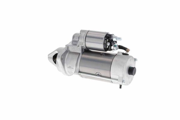 Marş Dinamosu  HELLA 8EA 012 586-581