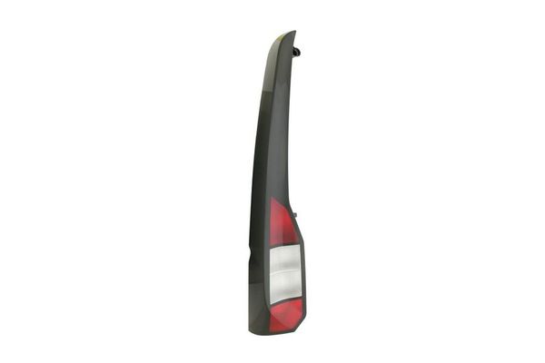 Stop Lambası Sağ Ford Tourneo Connect (CFJ)(2022->)  DEPO 431-19BDR-UE