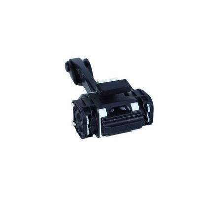 Kapı Gergisi Arka Sağ veya Sol Peugeot 508 (10.2010->)  ALPER 344092