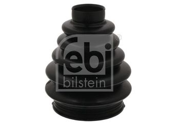 Aks Körüğü Ön Dış Sağ veya Sol FEBI BILSTEIN 27126  27126 329335 3293.35 329335SK3 3293.35 SK3 1148221 1 148 221 1148221SK3 1 148 221 SK3 C20222530SK3 C202-22-530S K3