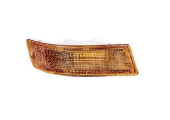 Sinyal Lambası Sağ MAHER 01272  MB831288