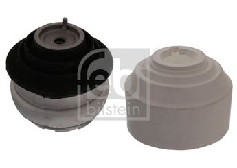 Motor Takozu Sağ veya Sol FEBI BILSTEIN 19465  2112403417 211 240 34 17 2102402817 210 240 28 17 A2102402817 A210 240 28 17 A2112403417 A211 240 34 17