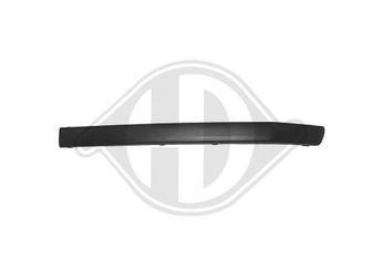 Tampon Bandı Ön VORTEX V3614718  6Y0807717 6Y0807717B41