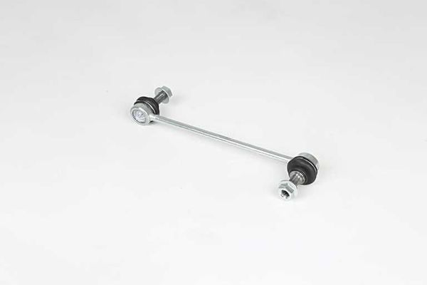 Viraj Demir Askı Rotu Ön Sağ veya Sol BMW 8 Serisi Cabrio (G14)(2018->)  BSG 15-310-201