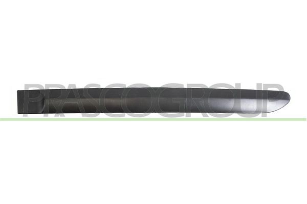Kapı Bandı Arka Sol Peugeot 308 (09.2007->)  PSA ORJINAL 8546V2