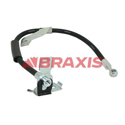 Fren Hortumu Ön Sol Opel Antara (2006->)  BRAXIS AH0327