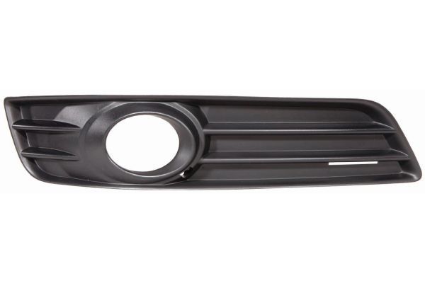 Tampon Panjuru Ön Sağ EUROBUMP AUD07A3018