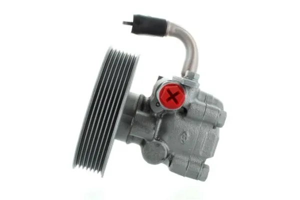 Direksiyon Pompası  Hyundai H-1 Starex (->2008)  BSG 40-355-022