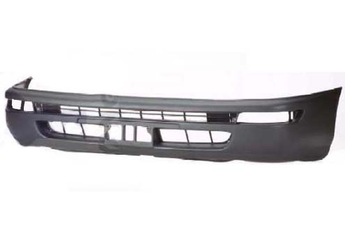 Tampon Ön EUROBUMP TOY07CO004  521191E010 521191E010090 521191E090