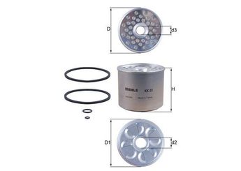 Yakıt Filtresi  MAHLE KX 23D  7701010100 423651 1909100 730290101 L0950554 105640406001 10564040600102 105640406002 10564040601 10564060001 10564060002 105640606001 105640606002 140600406100 251397 2513975 2513976 4621740 9924318 4060050 4651986 4680444 70251397 9224318 2709000550 9705736270 9709000550 970900550 3899811 61198552 70990031 ND10420201 SE022119900B 601980 603007 ABP3001576 SL603007 SLT603007 635776 CA15136000 2656621 1531637 6371716 7371716 7965190 7965880 7984267 7988149 1822101 26560017 265660017 309531 3885315B 5836010 5836016 C11158427 5911542 41042 1133280R1 1502155C91 2062788R91 218577A1 3043645R91 304405R91 3044506 3044506R91 3044506R93 3062788 3062788R91 3069205 3069205R1 3069205R91 306975 306975R1 306975R91 3144117 3144306R91 3144477R91 3144477R92 3602788 3602788R91 45288 500625 757836R91 765951 765951R91 786051R91 795872R91 796051 796051R91 796460R91 796951R91 83937061 915319 960911 A035668 A037187 A039109 A051346 A17413 A34668 A35668 A37187 A39109 A45668 A51346 C045288 C45288 DB960911 E011215 E065568 E11215 G045288 G45288 IH1502155C91 K906708 K915319 K960911 PK635776 PK70990031 S044506R91 676987 3I1341 5W2327 5W6081 676987E 696987E 8T7477 971357 9Y4430 2656017 2236295 190608 190613 190632 1906C9 32143065 321430650 5470709 5470709D 9401906138 95551283 95575783 95608917 ND14365 ND14665 PD14365 PD14365A 6023900 6005007409 CT6005007409 3551347 3885315 48454 48458 704202 8755185 8766600 C3TA9176A PJA305001 PJC257003 24746017 494251 10601980 991116 99111600 79055273 1901687 1901929 3018134 195649 499574 440031106 440043410 480600195 515133851 516042852 1712202M1 527563 P26561117 P2656117 ROD11917 F278201060040 3123567 8000479 F8000479 1606100 19011687 1901629 4490296 4512227 4561986 4612227 4621540 4621739 4643003 4658986 4669550 4669551 5983298 5983958 621740 62775368 705603 7150515 722165 726653 74680444 8919500 9280124 9281024 9819500 9918114 9918144 9918184 9924138 Y01109101 Y01336609 Y03720012 Y07709101 Y07709102 YO1109101 YO1336609 YO7709102 1789434 1096950 1423433 1423477 1582261 1635103 1700328 1823491 2116723 2701E9150 2701E9150A 2701E9150B 2701E9155B 2701E9167B 2701E9176A 2701E9176B 2704E9150 2704E9150A 2715E8K096A 30991 3914074 3937061 5010518 5020289 5029459 5038883 6130357 6130358 6149716 6149717 6161789 6176261 6586729 6760460 6764277 6917393 6S7J9150AA 7235770 755F9150AA 775F9150AA 825F9150A1A 825F9150A1B 825F9150A2A 825F9150A2B 825F9150AIA 846F9150AA 846F9750AA 86AB9150AA 86AB9150CA 86AB9150EA 88VX9150AA 91FF9155CA 91FF9155CB 91FF9155CD 93FF9150AA A820X9150CA AV4R7K590CA C3TZ9365B C5NE9167A C5NE9167C C5NE9176 C5NE9176A C5NE9176C C5NE9178C C7NN9176A C7NN9176C C7TZ9365A C7TZ9365C C9TZ9365A D0NN9176B D0NN9N074B D8NN9N074A D8NN9N074AA DONN9176B DONN9N0748B DONN9N074B E7NN9176AA EDL6744A2 EDPN9N074AA EFG296 EFG315 EFG5S EFG88 V94DD9155AA V94GB9150BA WD5T9W365 78850 114868 305984 550007111296 6435109 6436629 7961161 7984288 813561 9307872 9975157 9975348 9830520 26566017 47147 114924133 114924188 194924133 117924708 40078800 E2605101 2700072 124127 124217 157854 3000087 803864 803972 88127 88127A 983883 243190601 812281 265600177 91634402 92120385 OD11917 Z14FF10044 1902100 4261739 7984428 32400701 32401102 58118096 98800030 F8251 K5515 AT17387 AT17387T 922054 9220540001 26561117 3134477R92 CAV296 FO30227450 800022 512146 F961A 1545143560 1545143561 7000014632 212151117015 21215111701500 250696 7111296 8619705 S512146 563190 90517711 RTC3182 RTC6079 1013891M1 1020250M91 1021350 1021350M91 1021351 1021351M1 151890M1 1640997 1640997M91 1712202 1802271 1802271M1 1841890 1841890M1 1841890M91 1851890 1851890M1 1896074M91 1896096 1896096M1 1896096M91 1896996M91 1951890M1 2650017 26540017 26560110 265611 2656613 2871492M1 31099 3541160M1 504239 57766 835944 835944M91 835984M92 835994 835994M92 851890 851890M1 870971 870971M91 883786M91 890971 960686M91 960689 E3541160M1 1035337 17H9452 37H1581 37H1881 37H576 37H6214 5141403 516920 517711 78747 78981 833544 ABU8558 FG00005201 35129760 27617542 2762175042 276217542 81125030038 82125030038 86120006009 105615 109401 138196 26513 473037 49660 1013890M1 1021351M91 1024386M1 1049939M91 1077260M91 151890 181890M91 1851890M91 1879513 2650090 2651117 26560008 2656611 2656612 32337 3405418M1 3405418M2 5836020 701901A1 835994H92 836218M91 866155 868014 500043 486823570 45310054A 4531054 1640376200 991032 593302 593305 102623 1414541 243157 8004750 159044AS 163953AS 813562 197786 257563 510185 2656221 656611 143287 L950554 W0143287 W143287 A98066 A98160 A98180 A98181 A98204 215100918 215152180 PE26560017 1231108 5006136 5006163 8555896 23110800 855589600 855590600 941709013 20855589600 25560017 3124456 5000243097 5000807751 6005000894 656621 7700858863 7701016181 7701065609 7711502907 8545896 2652621 5000807551 552652370 556019301 OD11927 78891 243191601 150354 181642 5568656315 130336070 711296 83962713 85814254 40993 RM16245 1541086CA3 1541086CA3000 1541266G00 1541266G00000 9900060AKX023 99000990KX023 503883 9401906088 254709110119 P206009 404082 2I6131 20315106 836015106 20339371 HDF296 V20339371 VFF51 45310054 64500310A 3308968 233628 236628 2366284 23666284 3345280 33452806 3473910 3581078 35810787 6211585 62115852 6613665 66136656 66488453 7236628 858201 8582017 159337 499193 166501009 5166001009 14776 10P2832 10R1293 159265 259044 867014 AU867014 105640406001/02 0251397 0251397/5 0251397/6 02513975 02513976 04621740 09924318 7025139/7 0003899811 061198552 0676987 0006023900 06023900 0494251 01789434 078850 0009830520 32/400701 32/401102 581/18096 988/00030 F8/25/1 F8/251 K551/5 0000800022 7111/296 0002656621 001021350 0593302 0593305 0001231108 0005006136 0005006163 0005038883 0008555896 001231108 0023110800 0855589600 0855590600 0941709013 711/296 0166501009