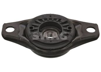 Amortisör Tabla Takozu Arka Sağ veya Sol SWAG 50 94 6370  1437051 1 437 051 6G9118A116AAA 6G91-18A116-AAA 31200361 31 200 361 31429386 31429386SK 31429386 SK