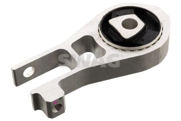 Motor Takozu Sol Jeep Renegade (BU)(2014->)  SWAG 70 10 2688