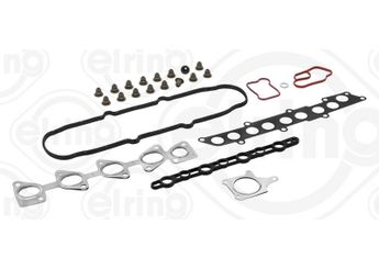 Takım Conta  HYUNDAI ORJINAL 209202UU00  209202UU00 20920-2UU00 209202UU01 20920-2UU01 209202UZ00 20920-2UZ00 209202UZ01 20920-2UZ01