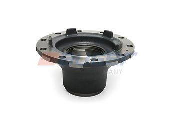 Teker Rulmanı Arka Sağ veya Sol VOE 29586/29522  29522