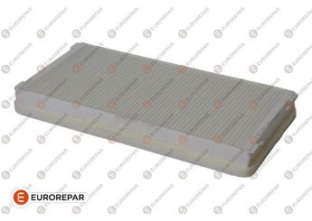 Polen Filtresi  EUROREPAR 1689028880  1689028880 6447EG 6447S5 9616429380 99657221901 99657221902