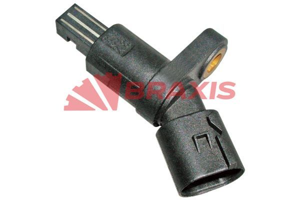 Abs Sensörü Arka Sol Volkswagen Caddy Pickup (9U7)(06.1996->2001)  BRAXIS AK0041