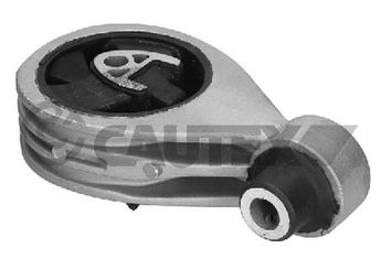 Motor Takozu Arka RIW NS12077  11360JD500 11360JD70A 11360-JD500