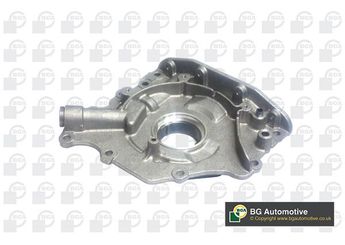 Yağ Pompası  BGA LP0824  1001F2 1001C6 1441252 1479062 1720867 2S6Q6600AA 3M5Q6600AE 3M5Q66OOAC 11417805988 1001.C6 1001.F2