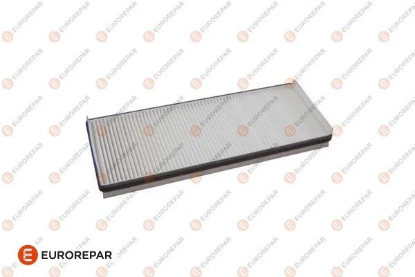 Polen Filtresi  Ford Transit Kamyonet (FY)(2000->)  EUROREPAR 1686235780