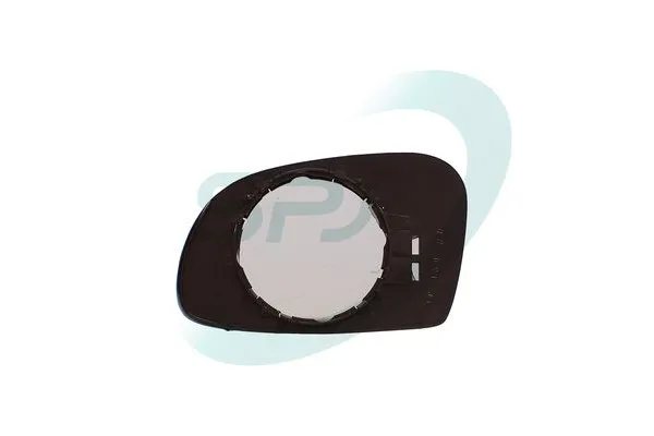 Ayna Camı Dış Sol Citroen Saxo (03.1996->)  SPJ L-0403