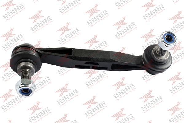 Viraj Demir Askı Rotu Ön Sağ BMW Z4 Serisi Roadster (G29)(2018->)  RODRUNNER LS-B-356