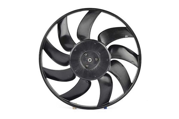 Radyatör Fan ve Motoru  BSG 65-510-022