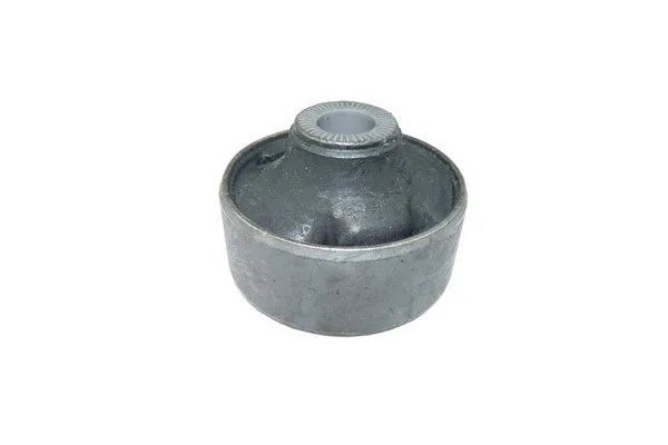 Salıncak Burcu Ön Alt Sağ veya Sol Hyundai Elantra (MD)(2011->)  BSG 40-700-099