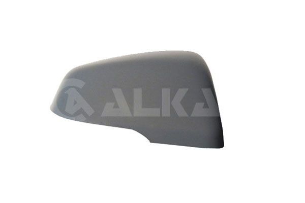 Ayna kapağı Sağ CARTEK TPBMW685