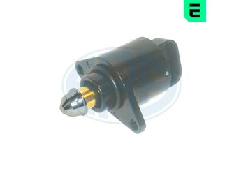 Rölanti Ayar Motoru (Valfi)  ERA 556033A  19205F 000019205F 00 001 920 5F 1920 5F