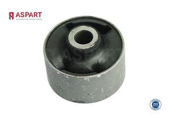 Salıncak Burcu Ön Alt Sağ veya Sol ASPART 1BUS1107  545841G000 54584-1G000