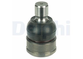 Rotil Alt Sağ veya Sol DELPHI TC3687  TC3687 KD3534300D* KD3534350D*