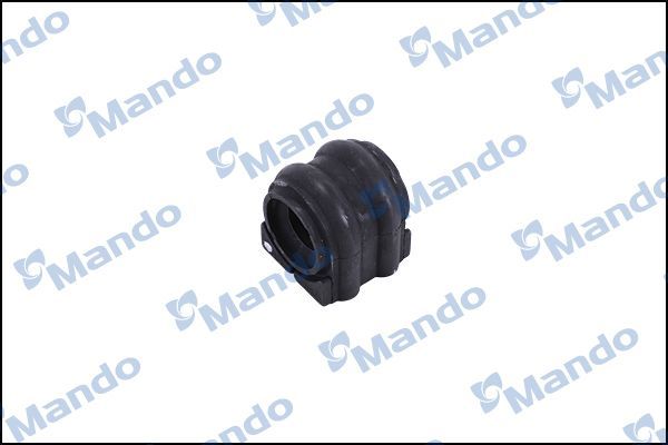 Viraj Demir Lastiği Ön Kia Optima Sportswagon (JF)(2016->)  PARTS-MALL KR-PML-PXCRA-071B