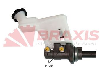 Fren Ana Merkez  BRAXIS AJ0212  585102S200 585102S201