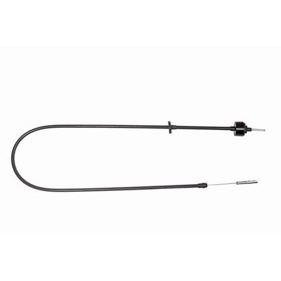 Debriyaj Teli  CAVO 1301 118