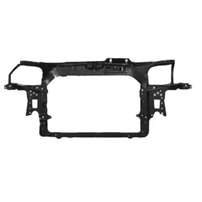 Panel Ön Seat Ibiza (6L1)(04.2002->)  EUROBUMP SEA09IB012