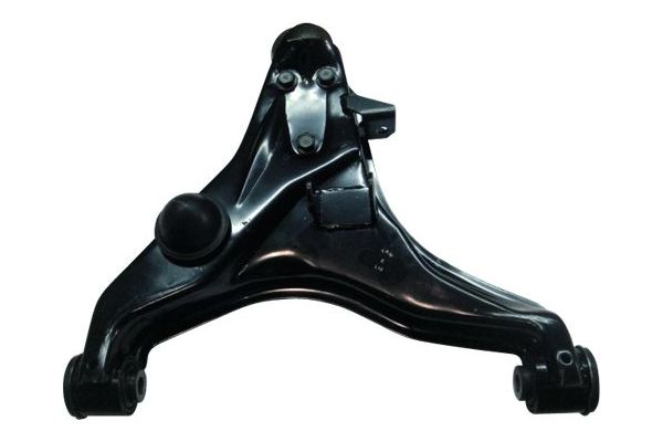 Salıncak Ön Alt Sol Mitsubishi L200 (KA0/KB0)(2006->)  MAHER 02452