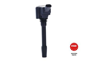Ateşleme Bobini  NGK 49400  55229959 5526367 55229 959 463377420 552636790 552702170