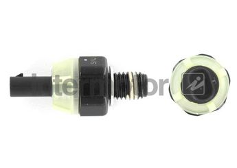 Yağ Müşürü  PSA ORJINAL 55494781  55494781 55 494 781