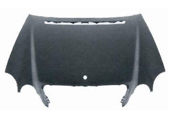 Motor Kaputu  EUROBUMP MER0811003  2118800157 2118800457 A2118800157 A2118800457 A211880045728 211880045728